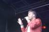 img_8852_small.jpg