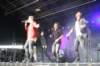 img_8934_small.jpg