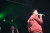 img_8942_small.jpg