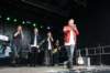 img_8953_small.jpg