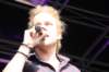 img_9003_small.jpg