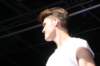 img_9135_small.jpg