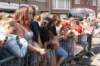 img_9200_small.jpg