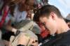 img_9250_small.jpg