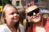 img_9263_small.jpg
