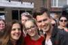 img_9279_small.jpg
