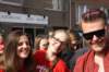 img_9281_small.jpg