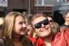 img_9284_small.jpg