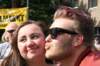 img_9303_small.jpg