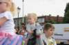 img_9344_small.jpg