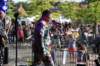 img_9385_small.jpg