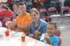 img_9430_small.jpg
