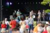 img_9440_small.jpg