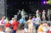 img_9441_small.jpg