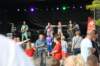 img_9443_small.jpg