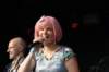 img_9470_small.jpg