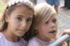 img_9548_small.jpg