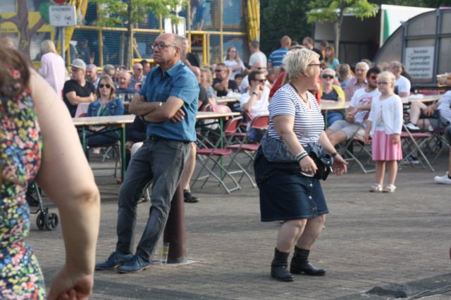 img_9566.jpg