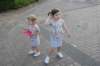 img_9852_small.jpg