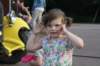 img_9855_small.jpg