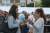 img_9867_small.jpg