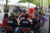 img_9886_small.jpg