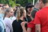 img_9898_small.jpg