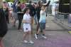 img_9960_small.jpg