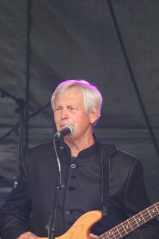 img_0918.jpg