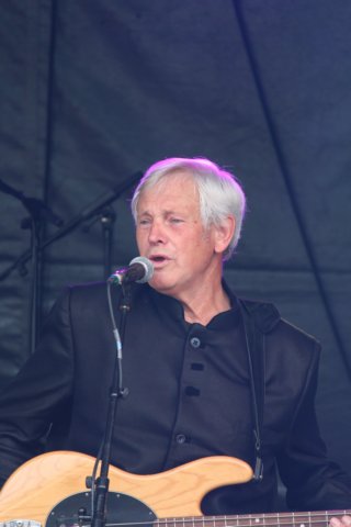 img_0919.jpg