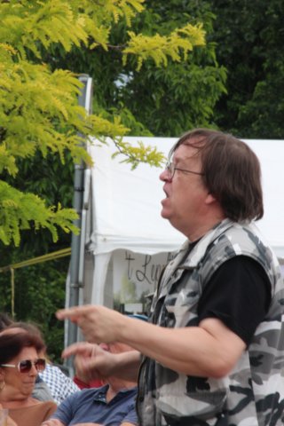 img_0974.jpg