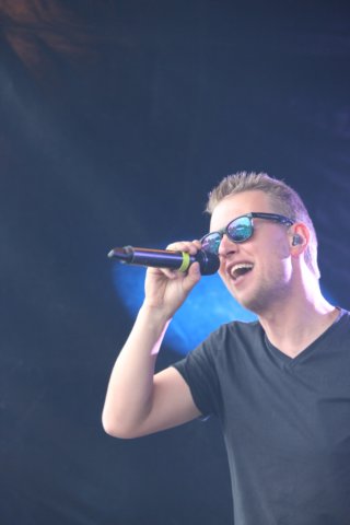 img_1261.jpg