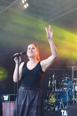 img_1269.jpg