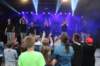 img_1325_small.jpg
