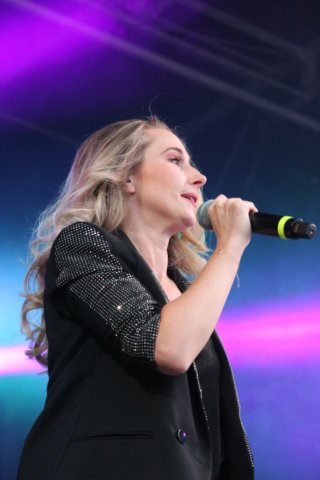img_1386.jpg