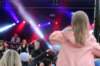img_1494_small.jpg