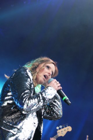img_1519.jpg