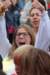 img_1667_small.jpg