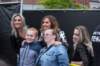 img_1767_small.jpg