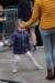 img_1834_small.jpg