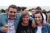 img_1862_small.jpg