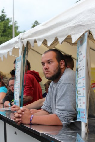 img_1863.jpg