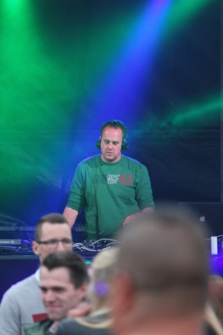 img_1871.jpg