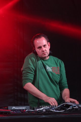 img_1884.jpg