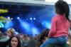 img_1918_small.jpg