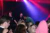 img_2023_small.jpg