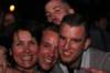 img_2054_small.jpg