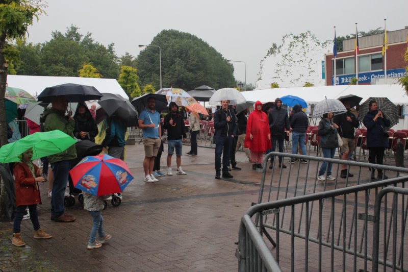 oostfeesten_2022_0001.jpg
