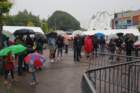 oostfeesten_2022_0001_small.jpg