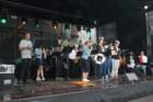 oostfeesten_2022_0002_small.jpg